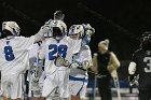 MLax vs Anna Maria  Men’s Lacrosse season opener vs Anna Maria College. : MLax, lacrosse